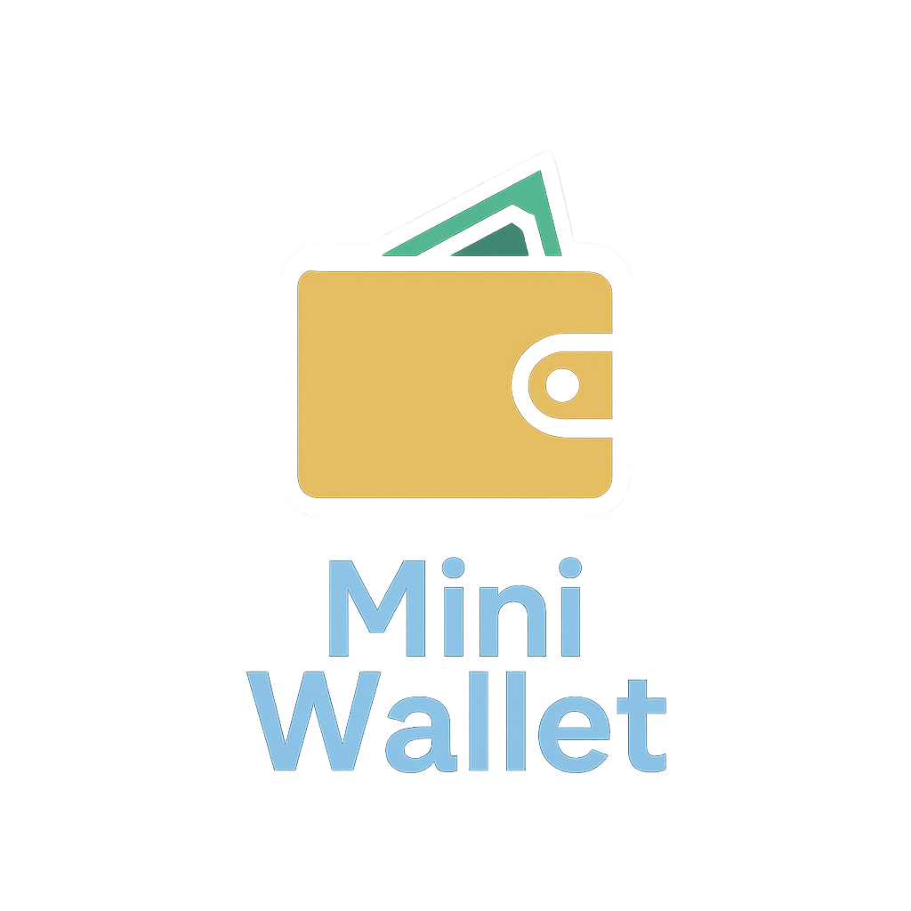 Logo do projeto